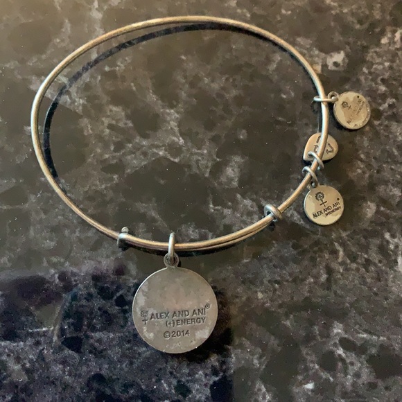 Alex and Ani - Picture 2 of 2